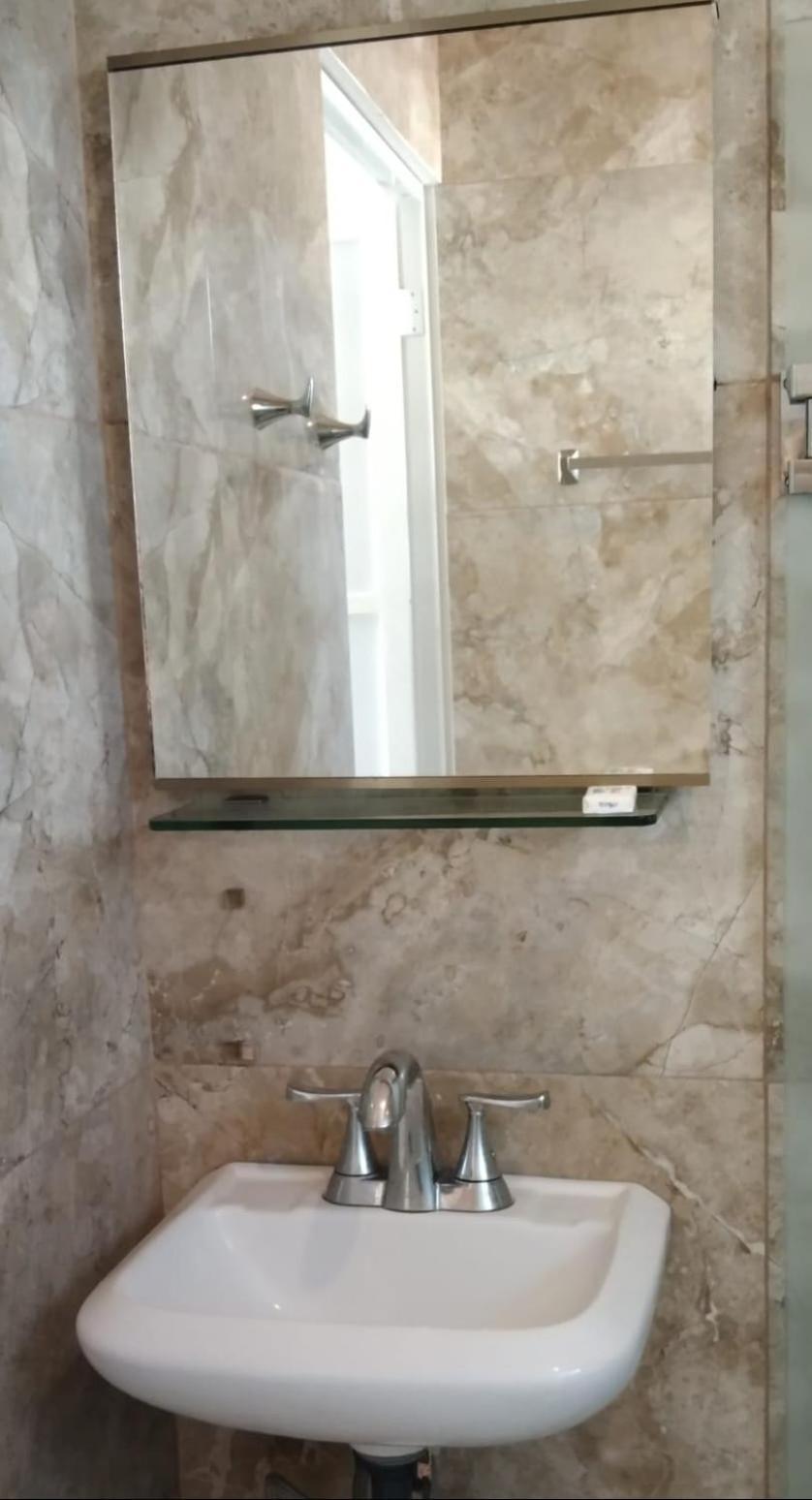 Casa Aura Διαμέρισμα Isla Mujeres Δωμάτιο φωτογραφία